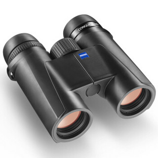 ZEISS 蔡司 征服HD系列 Conquest HD 8X32 双筒望远镜