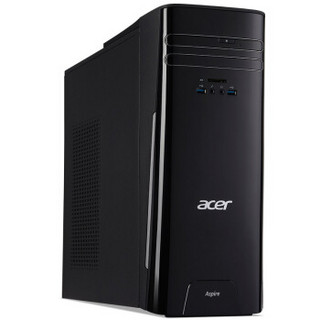 acer 宏碁 TC780-N90 19.5英寸台式电脑 (1T、独立显卡2GB)