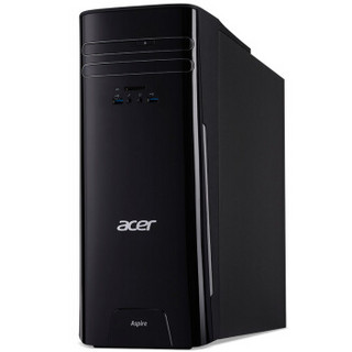 acer 宏碁 TC780-N90 19.5英寸台式电脑 (1T、独立显卡2GB)