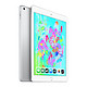 Apple iPad 平板电脑 29.7英寸（32G WLAN + Cellular版 MR6P2CH/A）银色