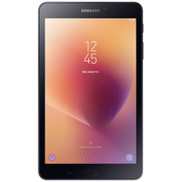 SAMSUNG 三星 SM-T385CZKECHC 8英寸平板电脑 (32GB、全网通、3GB、黑色)