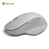 微软（Microsoft）Surface 精准鼠标