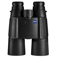 ZEISS 蔡司 胜利RF系列 Victory 10x56 T* RF 双筒激光测距仪