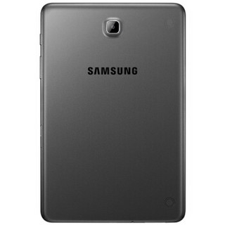 SAMSUNG 三星 SM-T355CZAACHN 8.0英寸平板电脑 16GB 棕色