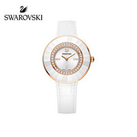 SWAROVSKI 施华洛世奇 5182265 女士石英手表