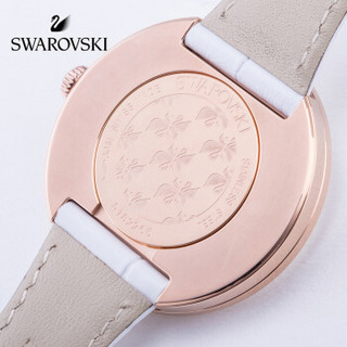 SWAROVSKI 施华洛世奇 5182265 女士石英手表