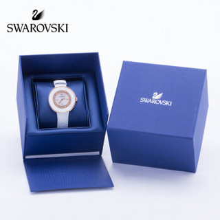 SWAROVSKI 施华洛世奇 5182265 女士石英手表