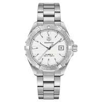 TAG Heuer 泰格豪雅 竞潜系列 WAY2111.BA0928 男士机械腕表
