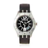 swatch 斯沃琪 IRONY 金属系列 YTS400 男士石英腕表