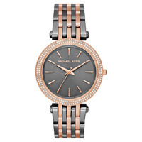 MICHAEL KORS 迈克·科尔斯 MK3584 女士石英腕表