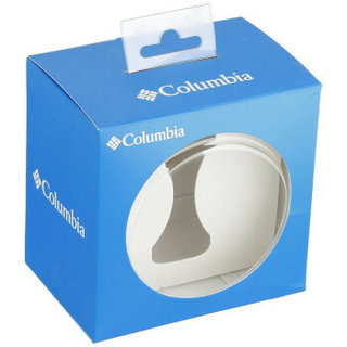 Columbia 哥伦比亚 CT010系列 CT010-015 男士运动腕表