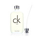 Calvin Klein 卡尔文克雷恩 One 中性白瓶淡香水 100ml