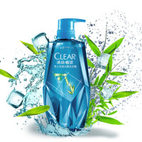 最新全部精选京东优惠信息大全_第4页_什么值