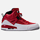 AIR JORDAN SPIZIKE OFF-COURT 男士篮球鞋