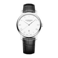 Chopard 萧邦 经典系列 161278-1001 男士机械腕表