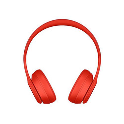 Beats Solo3 Wireless 无线头戴式耳机 支持国内