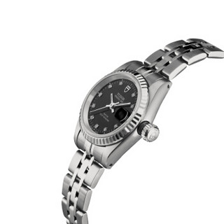 TUDOR 帝舵 公主系列 92414-6243010DBK 女士机械腕表