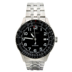 SEIKO 精工 PROSPEX系列 SRPB57J1 男士自动机械表 京东PLUS再折