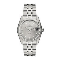 TUDOR 帝舵 王子系列 74034-6247010DSL 男士机械腕表