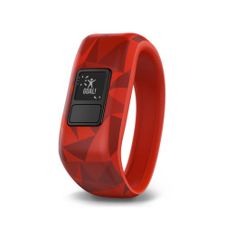 Garmin 佳明 vivofit JR 儿童智能健康教育手环