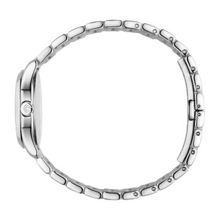 GUCCI 古驰 G-timeless系列 YA126523 女士石英腕表