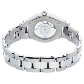 BAUME & MERCIER 名士 灵霓系列 M0A10035 女士机械手表