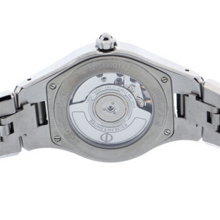 BAUME & MERCIER 名士 灵霓系列 M0A10035 女士机械手表