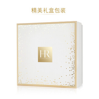 HELENA RUBINSTEIN 赫莲娜 旋翘至密睫毛膏 01 7ml