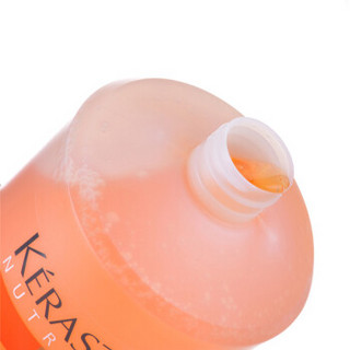 KÉRASTASE 卡诗 奥丽柔顺洗发水 1000ml