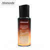 Mamonde 梦妆 山茶臻颜紧致精华乳 40ml