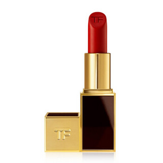 TOM FORD 汤姆·福特  黑管唇膏 3g #07 Ruby Rush