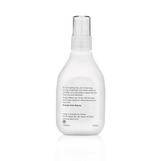 Jurlique 茱莉蔻 JURLIQUE 茱莉蔻 薰衣草 保湿花卉水 100ml