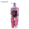 THE FACE SHOP 初恋甜心香水 护发素 600ml