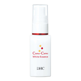  DHC/蝶翠诗 卡姆活力晶亮系列 保障 精华液  30ml