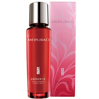 MEIFUBAO/美肤宝 提拉紧致 乳液 120ml