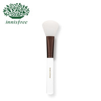 innisfree 悦诗风吟 硅胶面膜刷