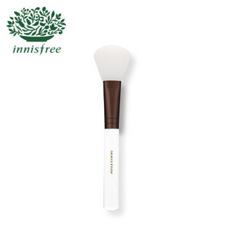 innisfree 悦诗风吟 硅胶面膜刷