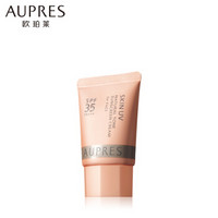 AUPRES 欧珀莱 修颜防晒隔离霜SPF35PA+++ 30g