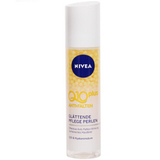 NIVEA 妮维雅 Q10抗皱珍珠精华液 40ml