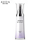 AVON 雅芳 新活美白净润淡斑精华液 30ml +凑单品