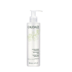  CAUDALIE 欧缇丽 大葡萄保湿爽肤水 200ml *3件