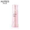 AUPRES 欧珀莱 净颜温和洁面摩丝 150ml