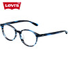 李维斯（Levi's） 眼镜框  LS06474-C03