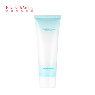 Elizabeth Arden 伊丽莎白·雅顿 水润焕活保湿洁面乳 125ml