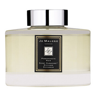 JO MALONE 祖·玛珑 满室幽香香熏 黑石榴香型 165ml