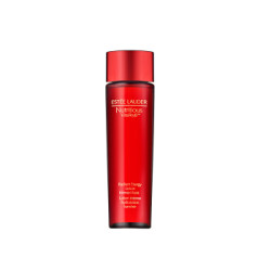 ESTEE LAUDER 雅诗兰黛 红石榴水 滋润型 200ml