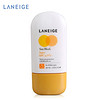 LANEIGE 兰芝 水清滢防晒霜SPF35/PA++ (50ml)