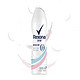 Rexona 舒耐 爽身香体喷雾 净纯无香 150ml *12件