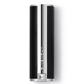 givenchy纪梵希高定香榭唇膏n325圣水红34g