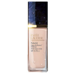 ESTEE LAUDER 雅诗兰黛 新沁水粉底液 SPF20 PA+++ 30ml #62